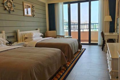 九里羊汤馆(鼓楼园林店)