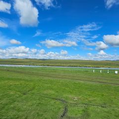 子昱饭店 User Photo