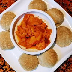 印象福清·醉福园(华侨新村店) User Photo