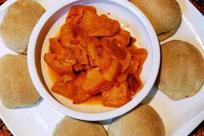 印象福清·醉福园(华侨新村店)