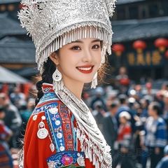 十里香粉馆(虹桥中路店) User Photo