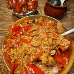 柴米油鹽(象湖店)張用戶圖片