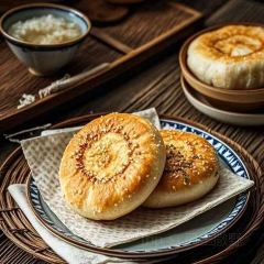 WU SHI SHAO KAO User Photo