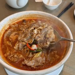 MINNAN MINNAN User Photo