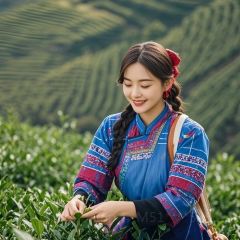 Princess Nan User Photo