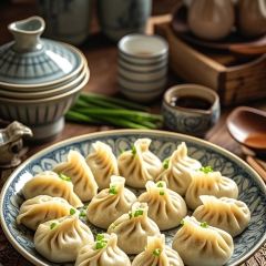 CRAYFISH KING User Photo