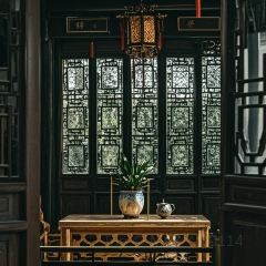 Baijiazhaobing User Photo