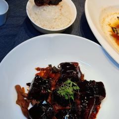 STAR OF PU User Photo