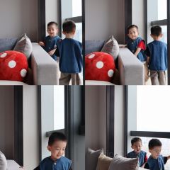 SHANTOU KITCHEN User Photo