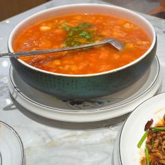 北韵小厨•一元小油饼 User Photo