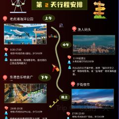 ROYAL OCEAN User Photo