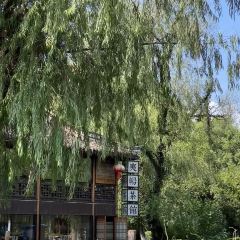 仓桥直街臭豆腐 User Photo