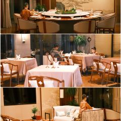 GRAND HOUSE NANHU JIAXING User Photo