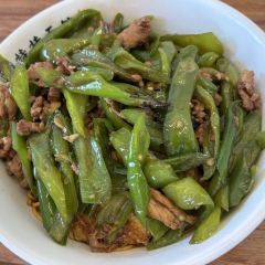 BEN LUO BO CAN YIN User Photo