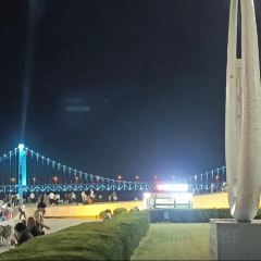 喜鼎海胆水饺(星海湾壹号店) 여행 사진