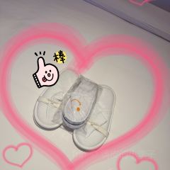 貴州師範學院張用戶圖片