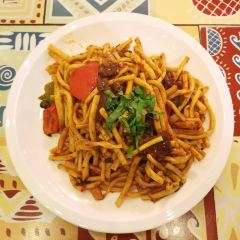 Navat張用戶圖片