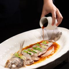 GREENSIDE User Photo