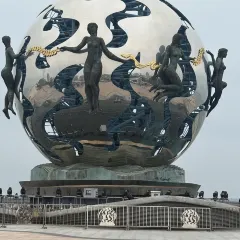 信記蝦餅張用戶圖片