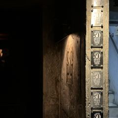 The SG Club User Photo