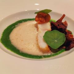 La Maison 1888 User Photo