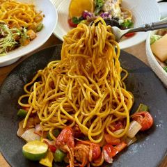 三禾食集(星沙店) User Photo