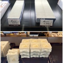 Akashiya Kagoshima Main Store User Photo