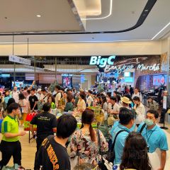 Chubby Papaya User Photo