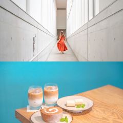 Yunotake-an User Photo