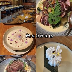 Delara Restaurant 여행 사진