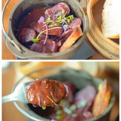 Mompou Tapas Bar & Restaurant User Photo