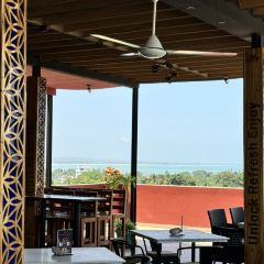 Shooters Grill User Photo