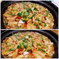 Yujiagushi User Photo