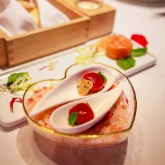 王品牛排(天津万象城店) 여행 사진