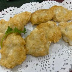 仙河渔村酒家 User Photo