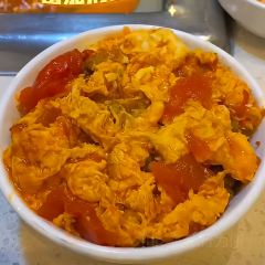 海底捞火锅(松雅湖吾悦广场店) User Photo