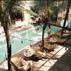 Pison Ubud User Photo