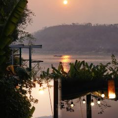 View Khemkhong Restaurant User Photo