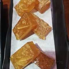 子曰禮·茶居(佛山绿巢店) User Photo