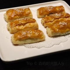 健跳小海鮮張用戶圖片