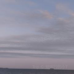椰厦·海上餐厅(椰风寨店) 여행 사진