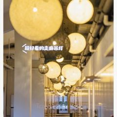 源道心愈酒店餐厅 User Photo