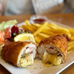 Bebbis Restaurant User Photo