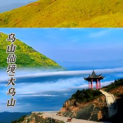 四星望月大籠藏 User Photo
