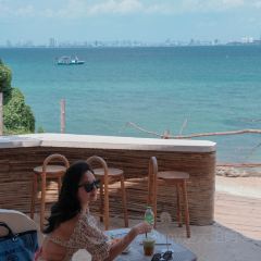Matata Bay Cafe มาทาทาร์ เบย์ คาเฟ่ User Photo