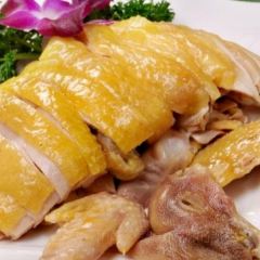 MA YU XING User Photo