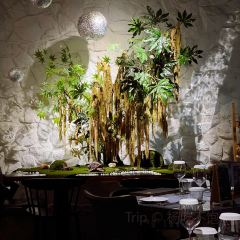 源味北歐(西餐廳)張用戶圖片