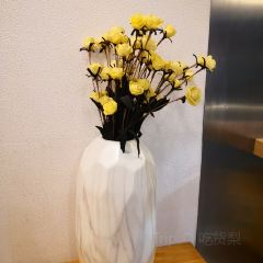 茶沸君·四时养身茶(三坊七巷店) User Photo