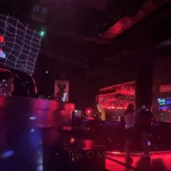 BPM CLUB張用戶圖片