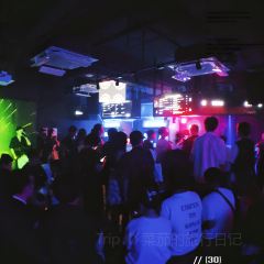 CLUB BETWEEN 여행 사진
